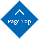 page-top w-full